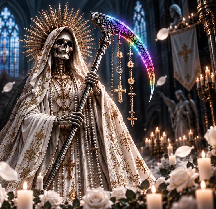 Santuario